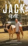 Jack Libri GmbH Jack of All - Master of None