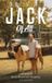 Jack Libri GmbH Jack of All - Master of None