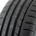 Nordexx EcoDrive