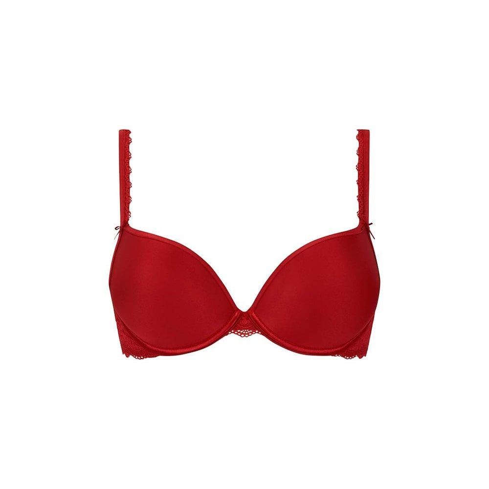 mey mey Push-up Bra Underwear Women