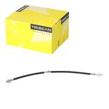 Triscan 815018204 remslang achter