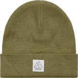 Protest PRTPri Beanie Dames Willow Green