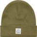 Protest PRTPri Beanie Dames Willow Green