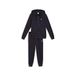 PUMA Trainingspak navy