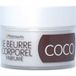 Pharmactiv Beurre corporel Coco 200ml