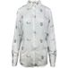 Snob Chemise blanche