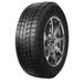 GOODRIDE SW618 SNOWMASTER 215/45R17 91V XL BSW