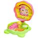 IMC Toys CRY BABIES Little Changers Sunny Mini Doll