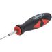 Vigor V4451-10 Déverrouillage de câble 10