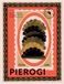 Pierogi: Over 50 Recipes to Create Perfect Polish Dumplings