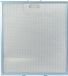 Electrolux Metaalfilter 50288851004 304x276mm