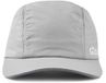 Gill Regatta Pet Gris Unisexe Adultes Taille Unique Polyester