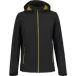 Icepeak Fleece softshell wandeljack Brimfield