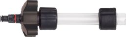 SRAM-adapter Elite Bleed Fitting - SRAM Mineral