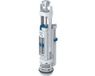 Geberit 282350212