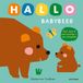 Hallo babybeer - Hallo babybeer