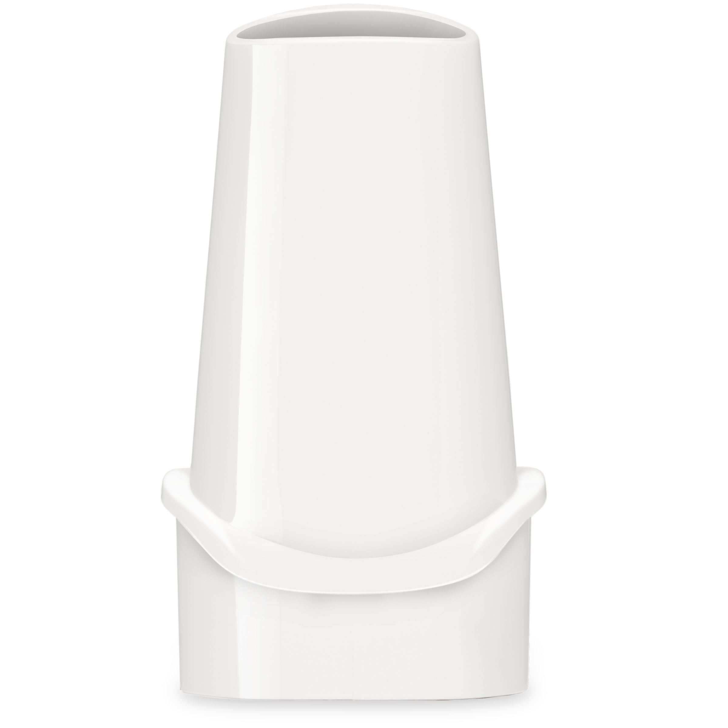 Philips MiniVac FC6148 kruimeldief kopen? Kieskeurig.be