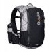 OXSITIS X-PLORE 28+5L Sac de course Gris S/M