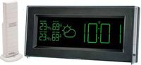 Technoline Weerstation MA 10901
