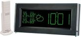 Technoline Weerstation MA 10901
