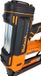 DUTACK ELECTRIC NB6040/12-1650E ACCUTACKER