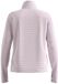 Odlo Mid Layer 1/2 Zip Essential Thermal - Maat M