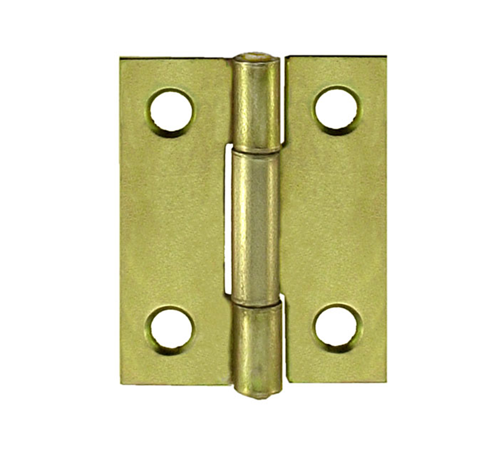 Connex Scharnier 80X80 Gvz - DY2006041