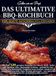 Grillen Bookmundo Grillen wie ein Profi: Das ultimative BBQ-Kochbuch für echte Geschmacksliebhaber