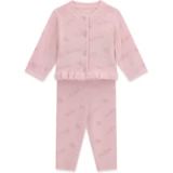 Guess Ensemble pull bébé fille