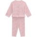 Guess Ensemble pull bébé fille