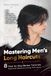 Mastering Men's Long Haircuts: 8 Step-by-Step Barber Tutorials. Essential Shapes & Cutting Techniques