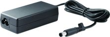 HP Adaptateur secteur intelligent 65W