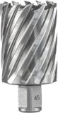 Euroboor HSS Kernboor 51mm x 30mm