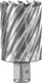 Euroboor HSS Kernboor 51mm x 30mm