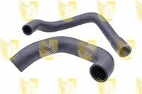 Unigom F8917 Focus II 1,8 TDCI Ontluchtingsslangset