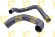 Unigom F8917 Focus II 1,8 TDCI Ontluchtingsslangset