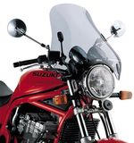 Givi Specific fitting kit