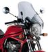 Givi Specific fitting kit