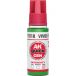 Ak Interactive Pot de Quick Gen - Vert Vif (18 ml)