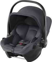 Britax R&#246;mer BABY-SAFE CORE