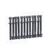 Cylinder Ajusa Cylinder head bolt set
