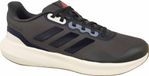 Adidas Chaussures Runfalcon 30 TR, HP7569
