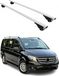 Omac Barres De Toit Pour Mercedes Vito W447 2014-2026