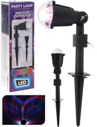 - Led Verlichting Disco Spot