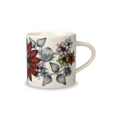 Arabia Mug Runo 35 cl Rayon d'été