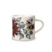 Arabia Mug Runo 35 cl Rayon d'été