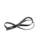 Ina FB 5PK1148 tandriem