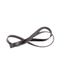 Ina FB 5PK1148 tandriem