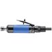 Pferd PGAS 4/250 E-HV Meuleuse droite pneumatique