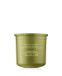 Molton Brown Reviving Rosemary Refill Body Polisher